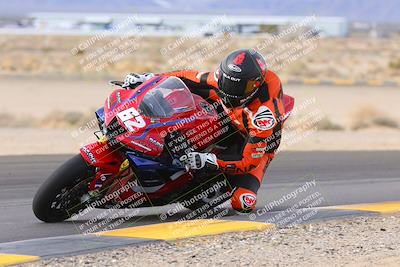 media/Dec-17-2022-SoCal Trackdays (Sat) [[224abd9271]]/Turn 9 Inside (1pm)/